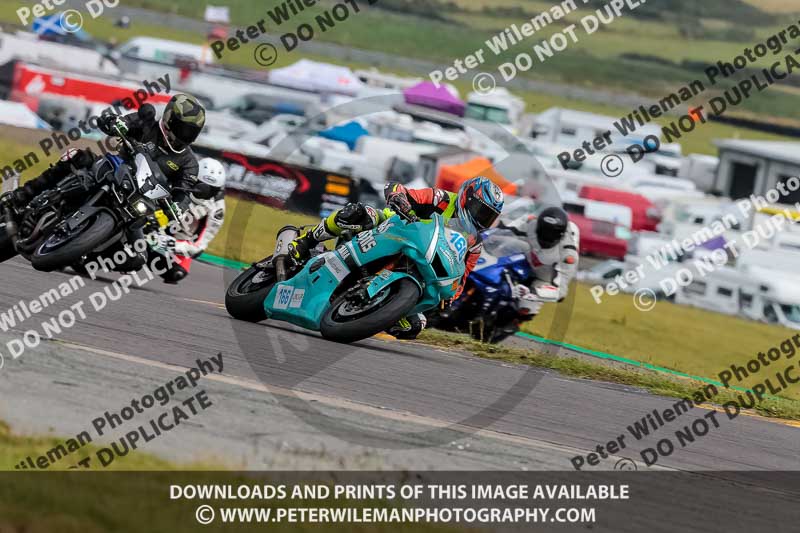 PJM Photography;anglesey no limits trackday;anglesey photographs;anglesey trackday photographs;enduro digital images;event digital images;eventdigitalimages;no limits trackdays;peter wileman photography;racing digital images;trac mon;trackday digital images;trackday photos;ty croes